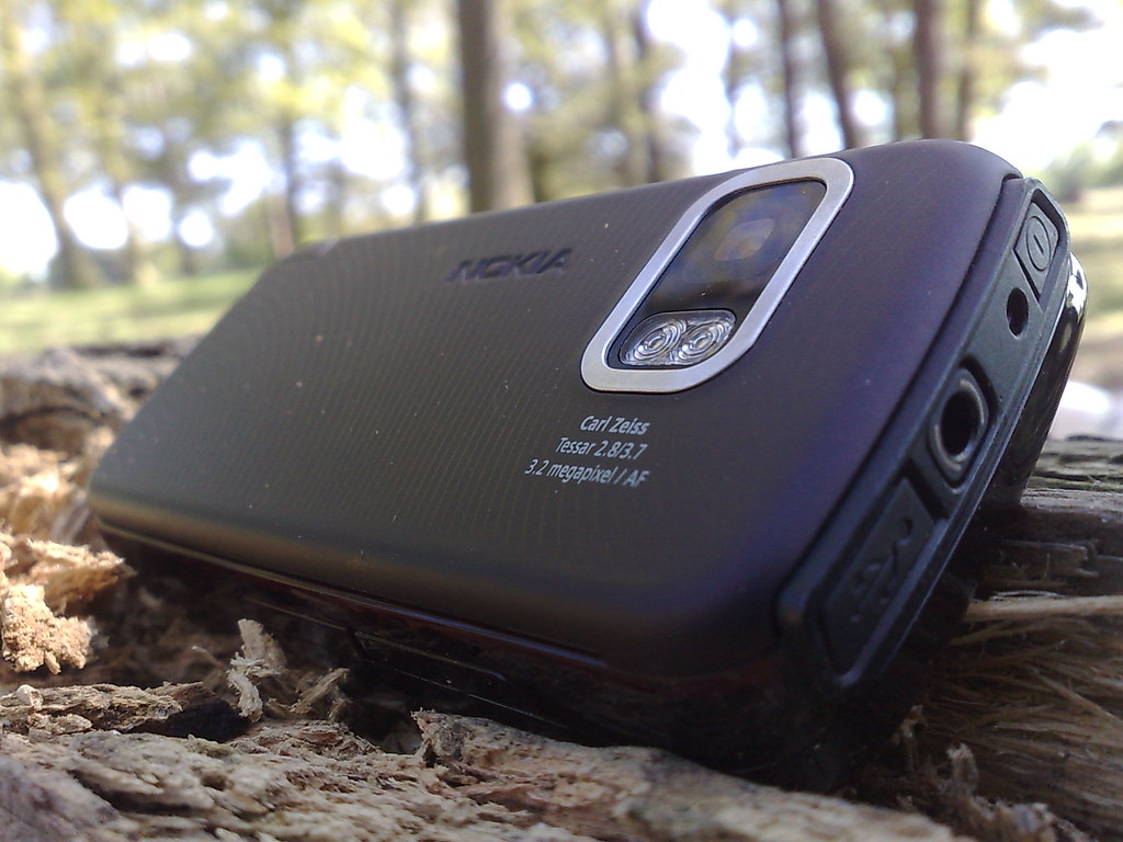 PHONE OF THE YEAR!