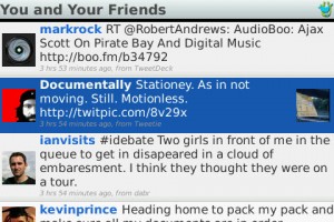 Capture22_15_27 Image Thumbnail