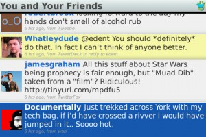 Capture22_25_37 Top Posting and Reply Highlighting