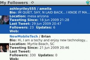 Capture22_26_46 Detailed follower information