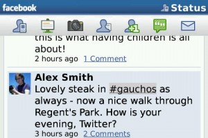 Capture22_47_2 Hashtags in Facebook