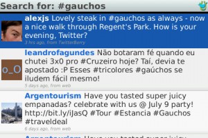 Capture22_47_42 Hashtag search