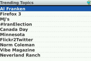 Capture22_59_16 Trending Topics