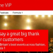 Thumbnail image for Vodafone VIP