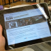 Thumbnail image for BREAKING: Volcanic ash cloud halts UK iPad imports