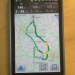 Thumbnail image for Google Maps turn-by-turn navigation coming to the UK & Ireland