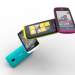 Thumbnail image for Nokia: ‘Significant’ Windows Phone customisations