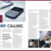 Thumbnail image for Business & the future of mobile tech