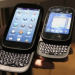 Thumbnail image for Round-up: HP TouchPad, Pre 3 and Veer coverage