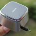Thumbnail image for Simple Things: Nokia DC-9 Car Charger