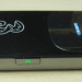 Thumbnail image for 3UK announce a new MiFi with a screen