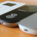 Thumbnail image for The ‘Mobile WiFi Challenge’