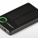 Thumbnail image for Powerfreakz solar charger – tap into free energy!