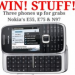 Thumbnail image for And… the winners are…