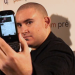 Thumbnail image for O2 launch the Palm Pre: We go to the party…