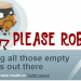 Thumbnail image for The Week in Bullshit: PleaseRobMe.com