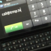 Thumbnail image for VoIP on the Nokia N900