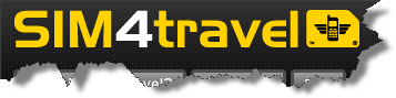 SIM4travel
