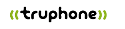 Truphone Truphone