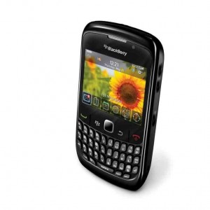 8520curve_blk_edge_enguk_gen_topangle 8520curve_blk_edge_enguk_gen_topangle