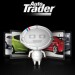 Autotrader iPhone Application