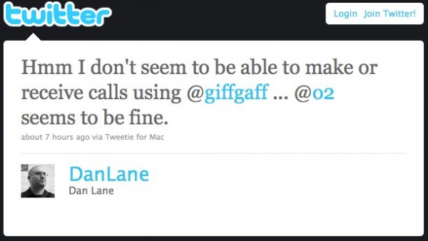 Twitter _ Dan Lane_ Hmm I don_t seem to be abl ...
