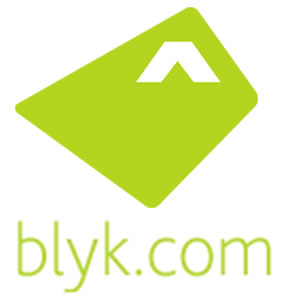 blyk_logo_2 blyk_logo_2