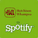 hw-spot hw-spot