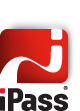 ipass