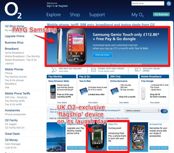 is-o2-underplaying-the-pre is-o2-underplaying-the-pre