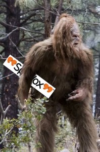 sasqvox Artists impression