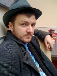 the-boy-whatley-by-whatleydude-on-flickr James Whatley