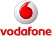 vodafone_logo vodafone_logo