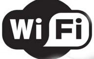 Wi-Fi wifi1